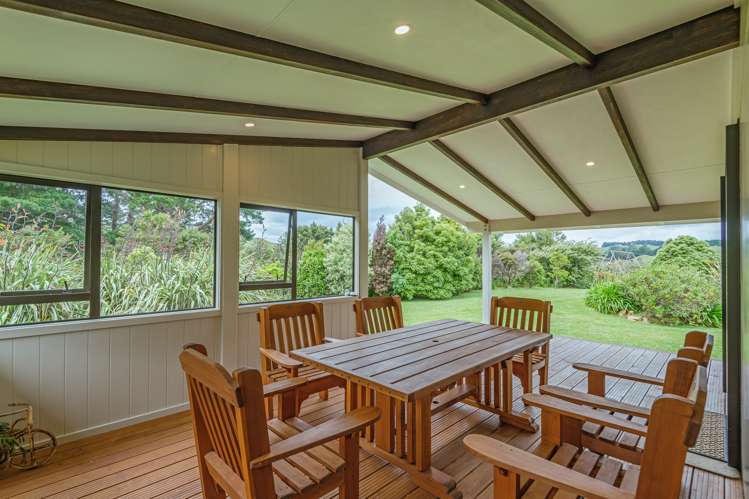 343 Korora Road Pongaroa_19