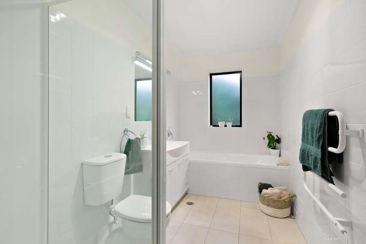 21 Futuna Close Karori_8