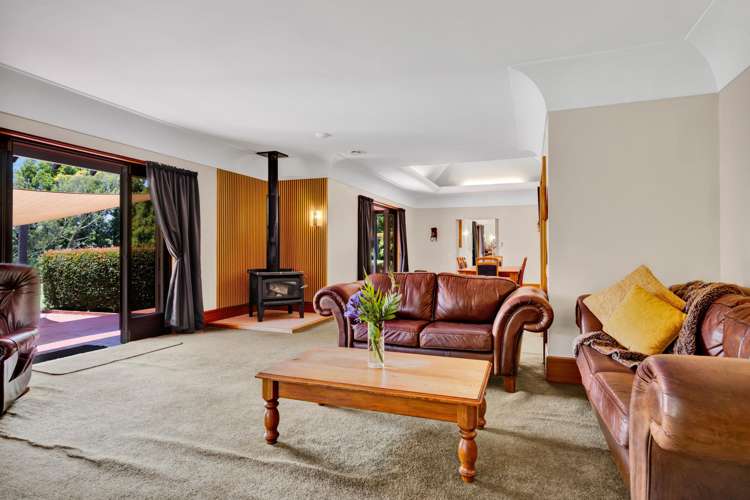 505 Aorere Road Eltham_12