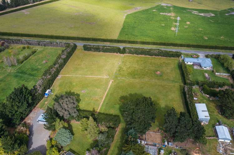 27 Sandy Knolls Road Burnham_18