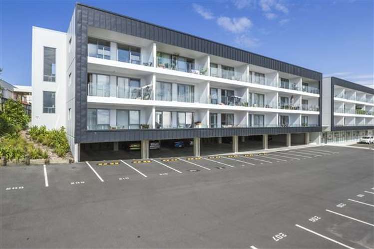 113/17 Link Crescent Stanmore Bay_0