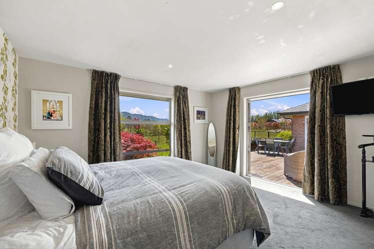 13/500 Kinloch Road Kinloch_20