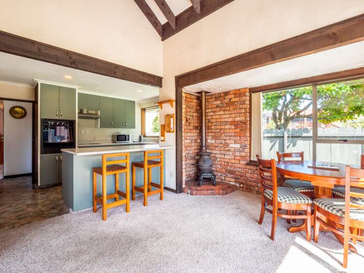 15 Estuary Crescent Fairfield_5