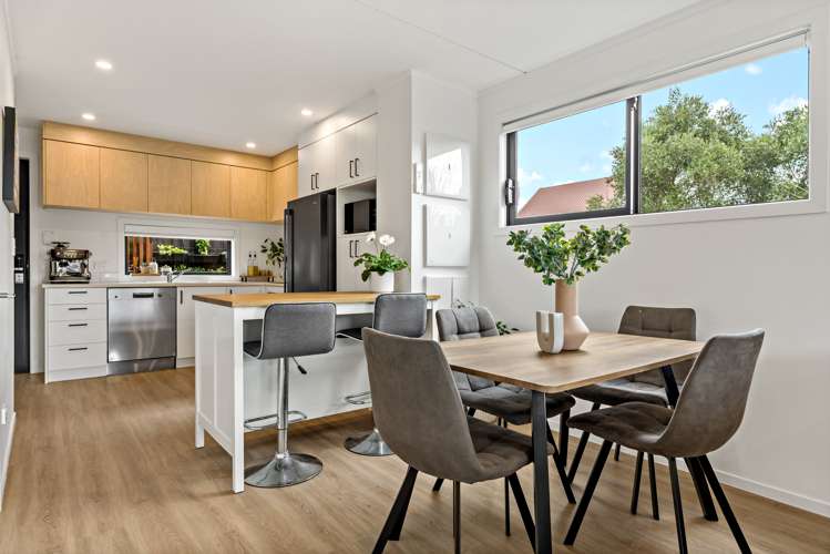 1/267 Main Highway Ellerslie_5