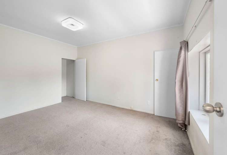 235 Main Highway Ellerslie_8