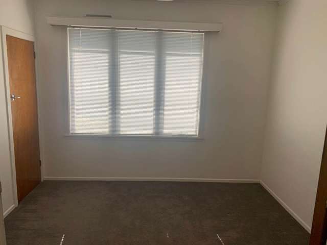 36 Carbine Road Mount Wellington_4