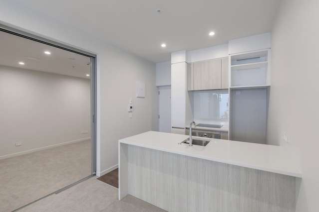 14 Edgerley Avenue Epsom_2
