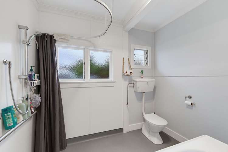 29 Kitchener Street Gore_10