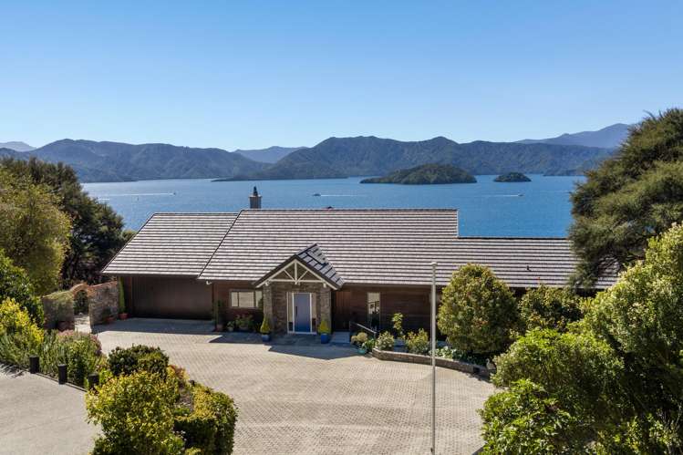 234 Port Underwood Road Waikawa Bay_12