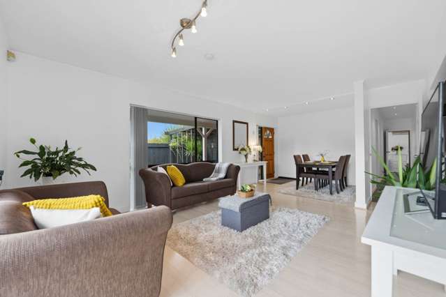 61 Wellington Street Howick_3