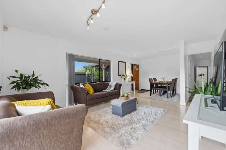 61 Wellington Street Howick_13