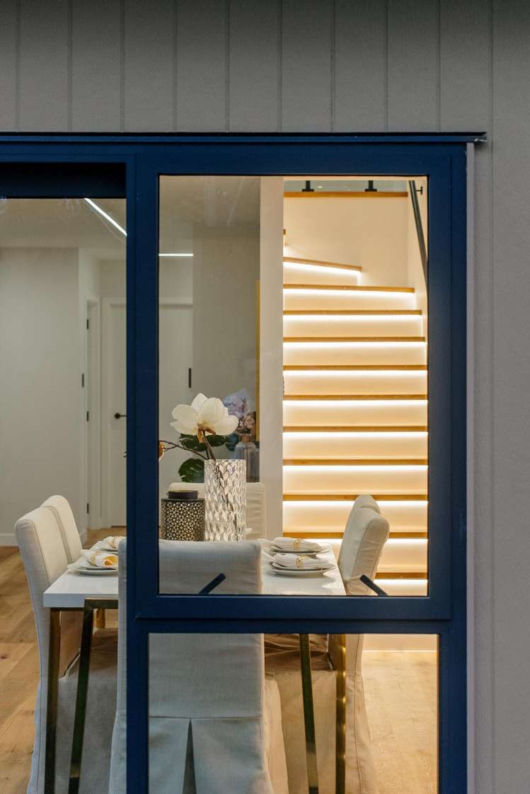 25 Taipahitini Road Rosehill_4