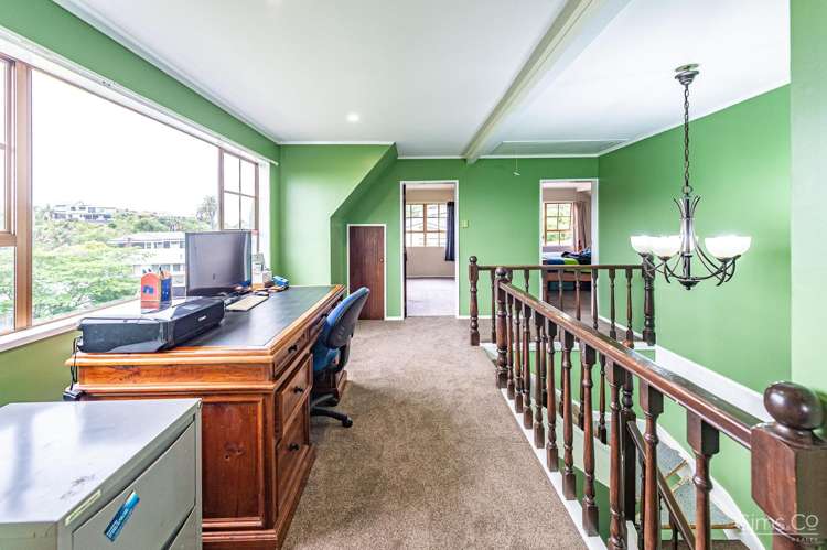 1a Brassey Road Saint Johns Hill_22