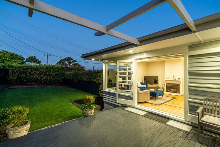 1/25 Creamer Avenue Belmont_14