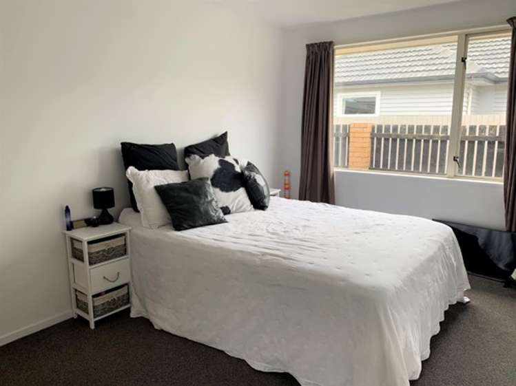 4/12 Centaurus Road Cashmere_3