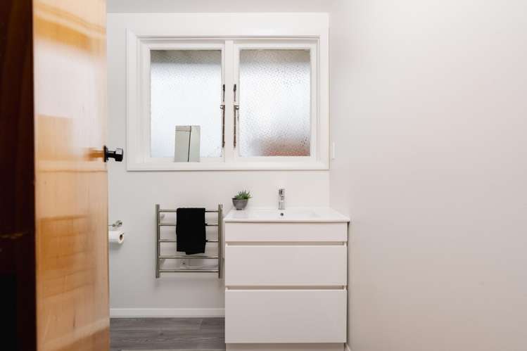 50 Saunders Street Brockville_13