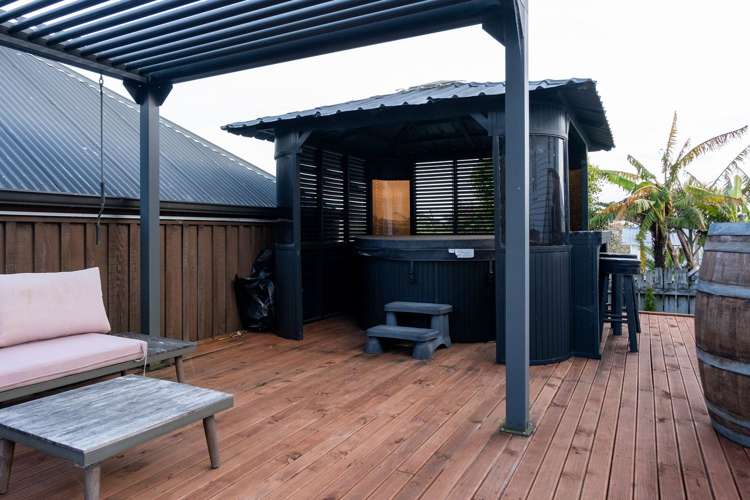 18 Gilletta Road Mount Roskill_22