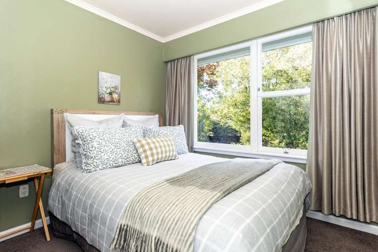 148 Casey Road Geraldine_12