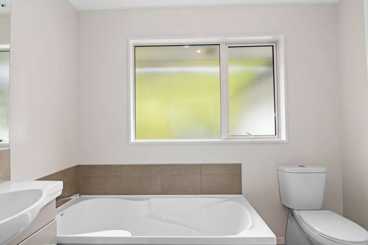 24 Matariki Place Wakefield_22