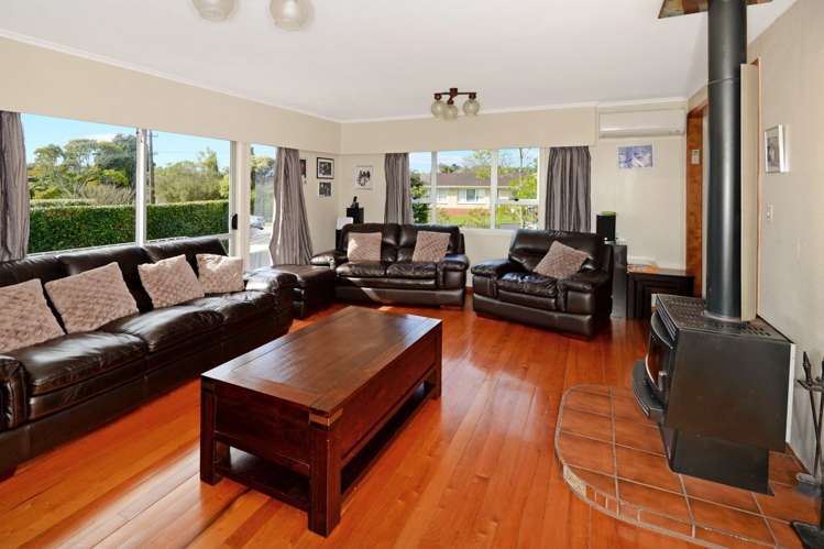 152 Verbena Road Birkdale_1