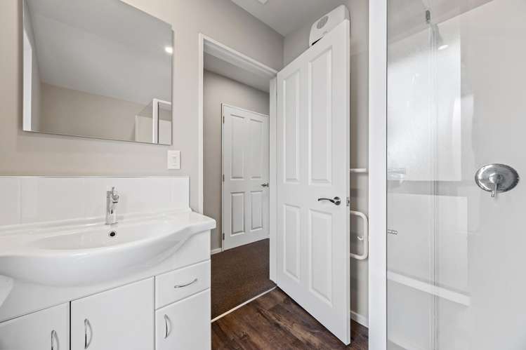 4/489 Manchester Street Saint Albans_11