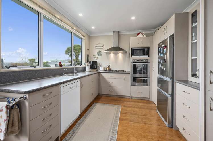 10 Hikurangi Terrace Taumarunui_1