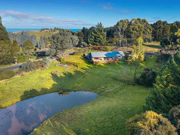 60 Big Stone Road Brighton_20