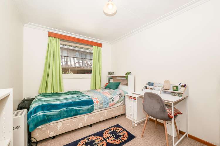 94 Skibo Street Kew_11