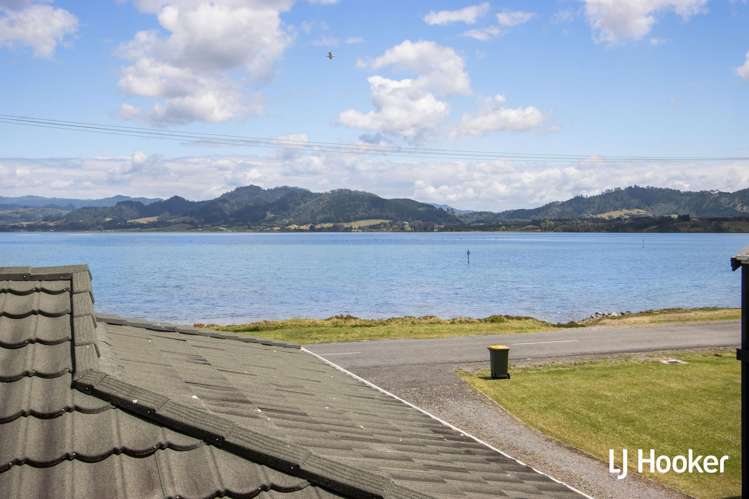 49 Pio Road Bowentown_17