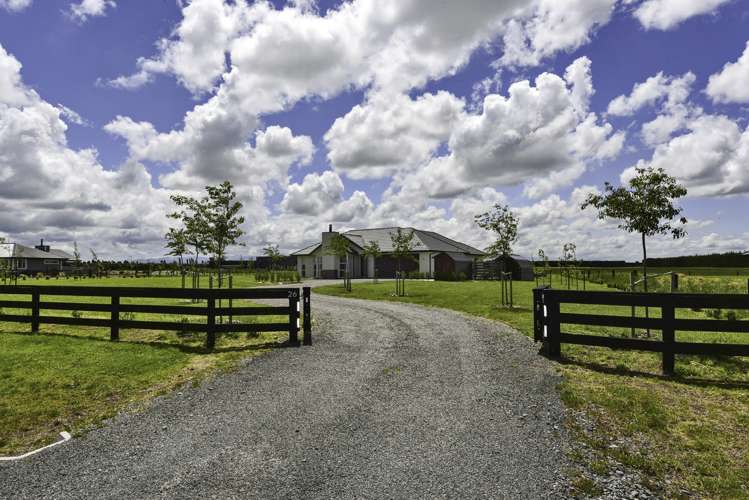 26 Whitcombe Place Darfield_15