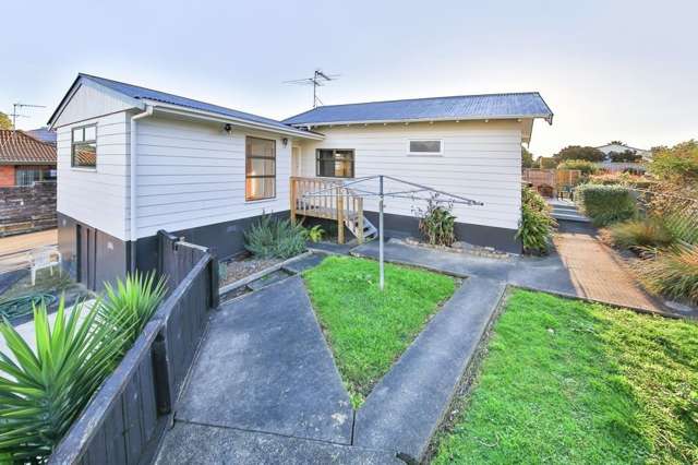 4a Don Street Papakura_3