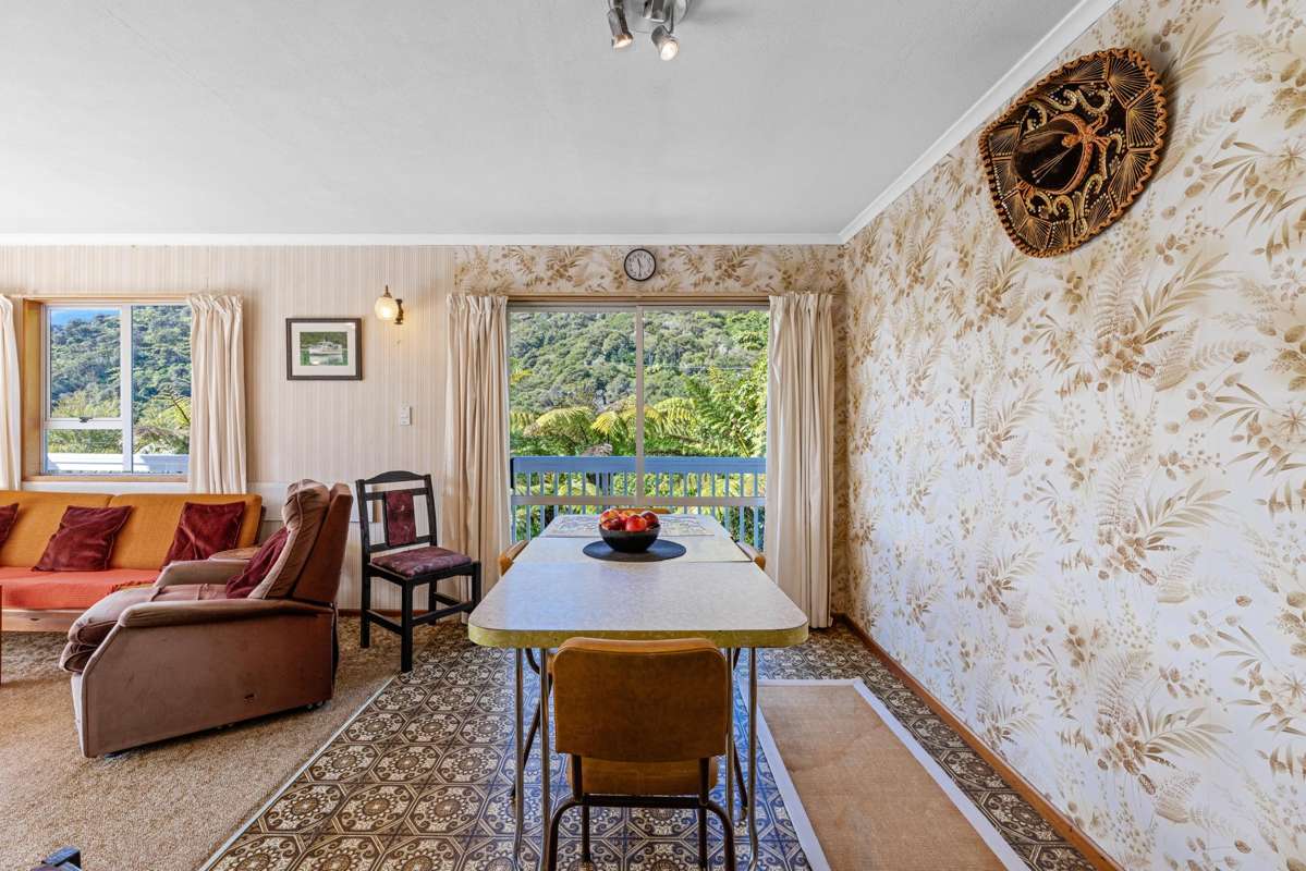 240 Moetapu Bay Road_5