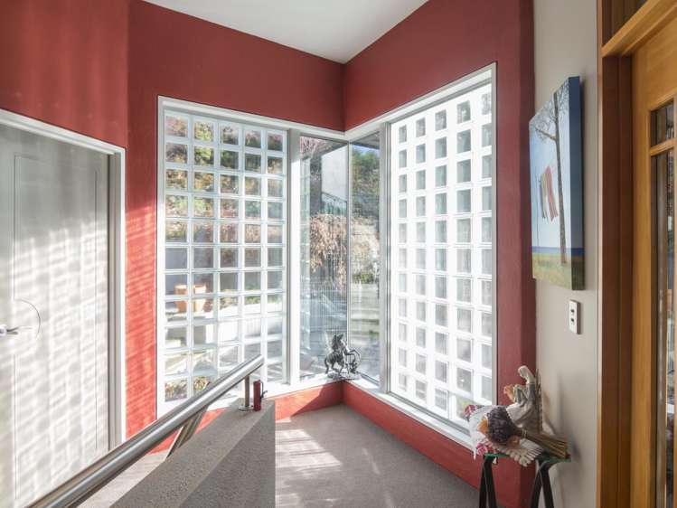 17 Richards Park Lane Fernhill/Sunshine Bay_10