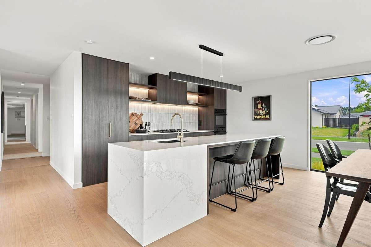 135 Ridgeland Way_3