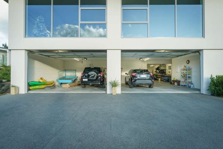 10 Bevan Place Wanaka_20