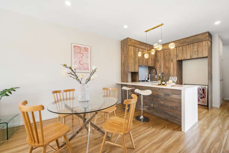 12e Swan Crescent Pakuranga_3