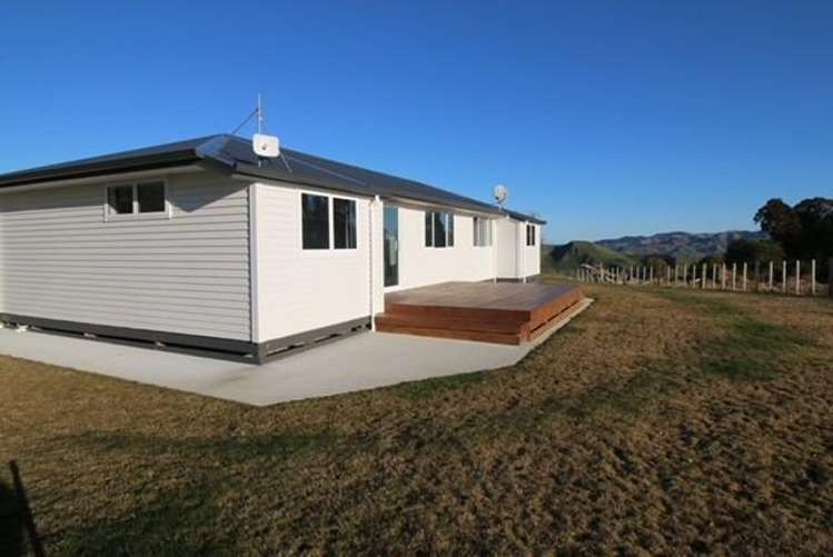 463 Papakai Road Taihape and Surrounds_0