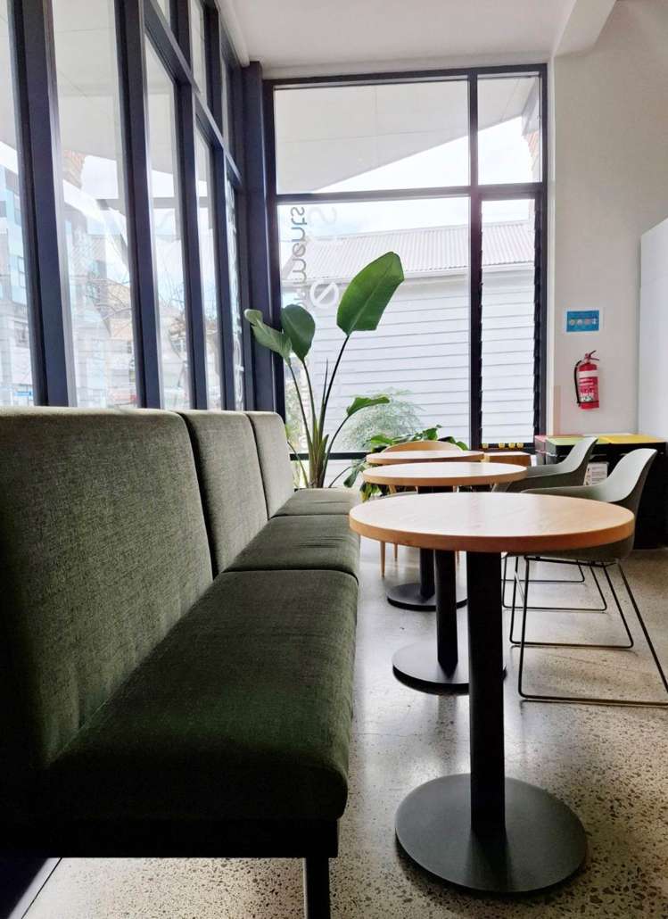 6 Basque Road Eden Terrace_8