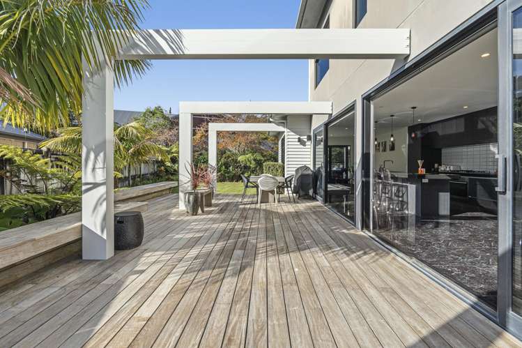 13 Fernbrook Drive Hurworth_23