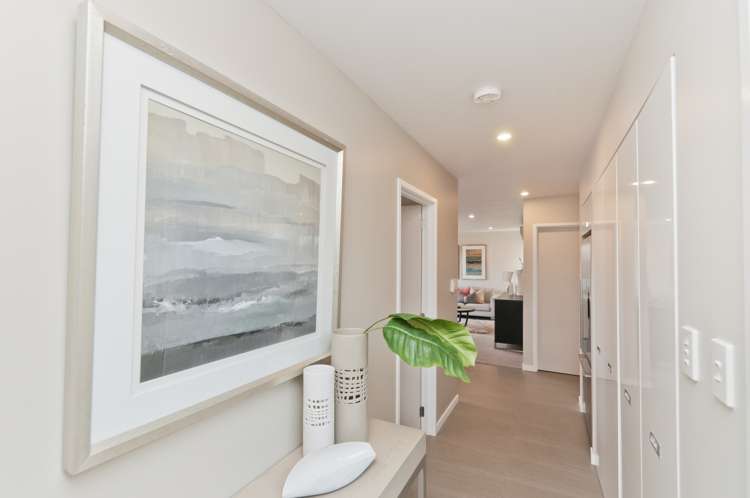 8 Verbena Road Birkdale_11