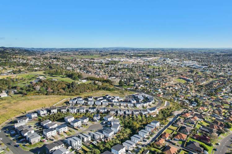 8B Wahine Street Papakura_19