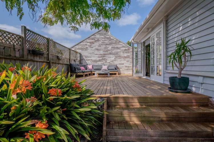2/42 Dominion Street Takapuna_8