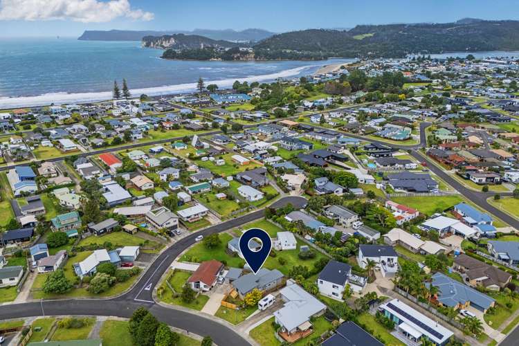 21 Meadow Drive Whitianga_1