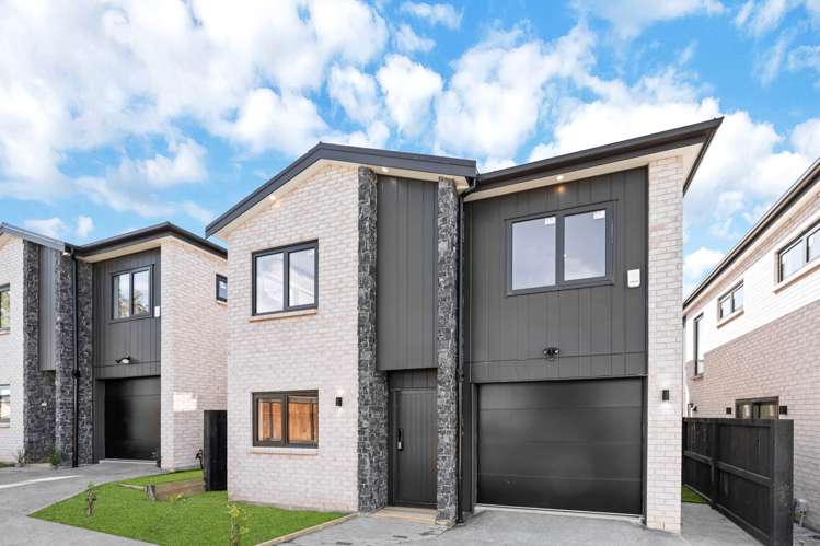 Lot 4/82 Botany Road Botany Downs_38