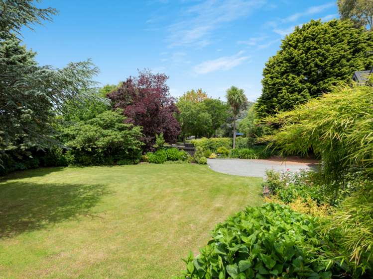 8 Glenhill Drive Witherlea_21