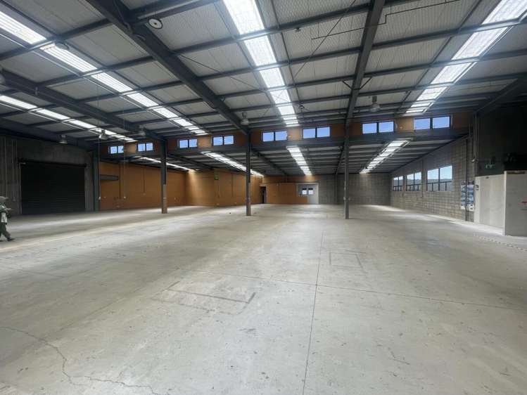 2 David McCathie Place Silverdale_9