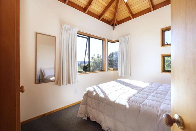 113 Seaview Road Piha_11