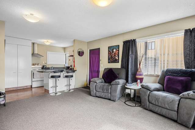 3-4/36 Mathesons Road Phillipstown_3