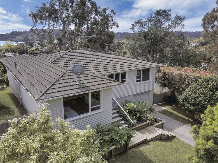 21 Oruamo Place Beach Haven_8