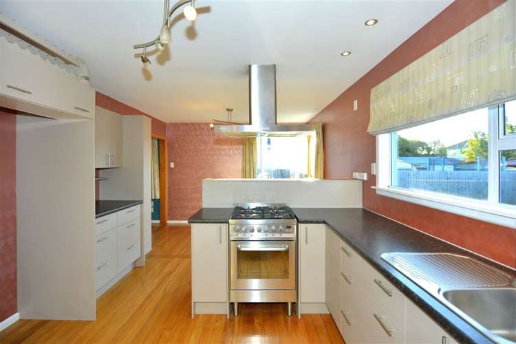 30 Ariki Place Hei Hei_10